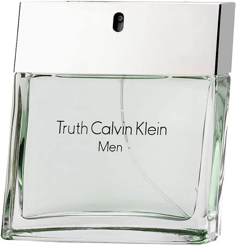 calvin klein truth discontinued|calvin klein uk website.